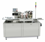 Drop Filling Machine
