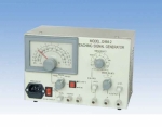 Teaching signal generator