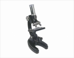 Plastic Microscopes