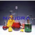 Micro Acetyl Group Determination Apparatus Laboratory Equipments Supplies
