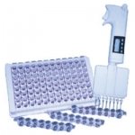 Drug Testing Kits