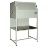 Laminar Air Flow (Vertical) Laboratory Equipments Supplies