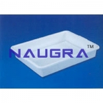 Laboratory Tray