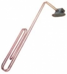 Immersion Heater