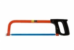 Hack Saw Solid Frame