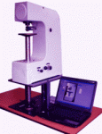 Hardness Testers- Engineering Lab Training Systems