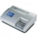 Microplate Reader