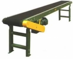 Belt Conveyor