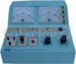 PID Level Control Trainer