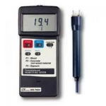 Digital Viscometer Laboratory Equipments Supplies