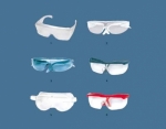 Safety Glasses