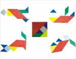 Tangram