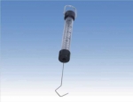 Round Dynamometer 1.5N