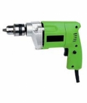 Portable Drillmachine and Accessories