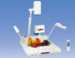 Video projector