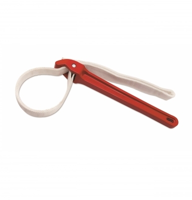 Strap Wrench
